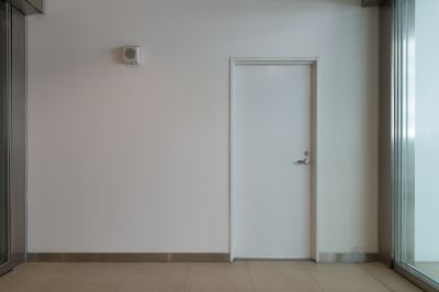 Cost of Commercial Door Repair — Cost of Commercial Door Repair