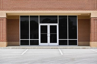 Getting Professional Repair Can Help Maintain The Look and Function of Your Door