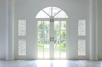Keeping Any Doors Functioning Properly is Integral To The Success of Your Business